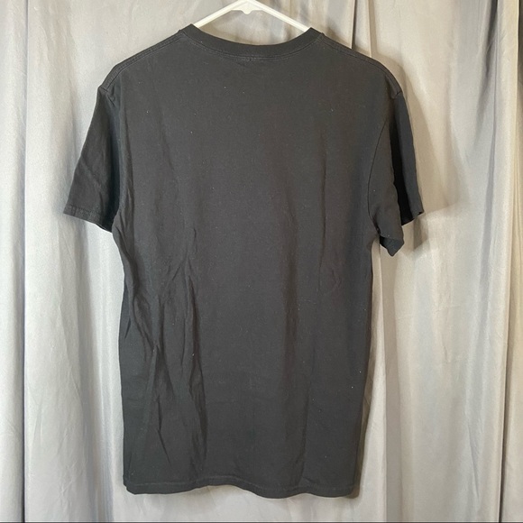 ‼️KISS Tee M - Picture 3 of 5